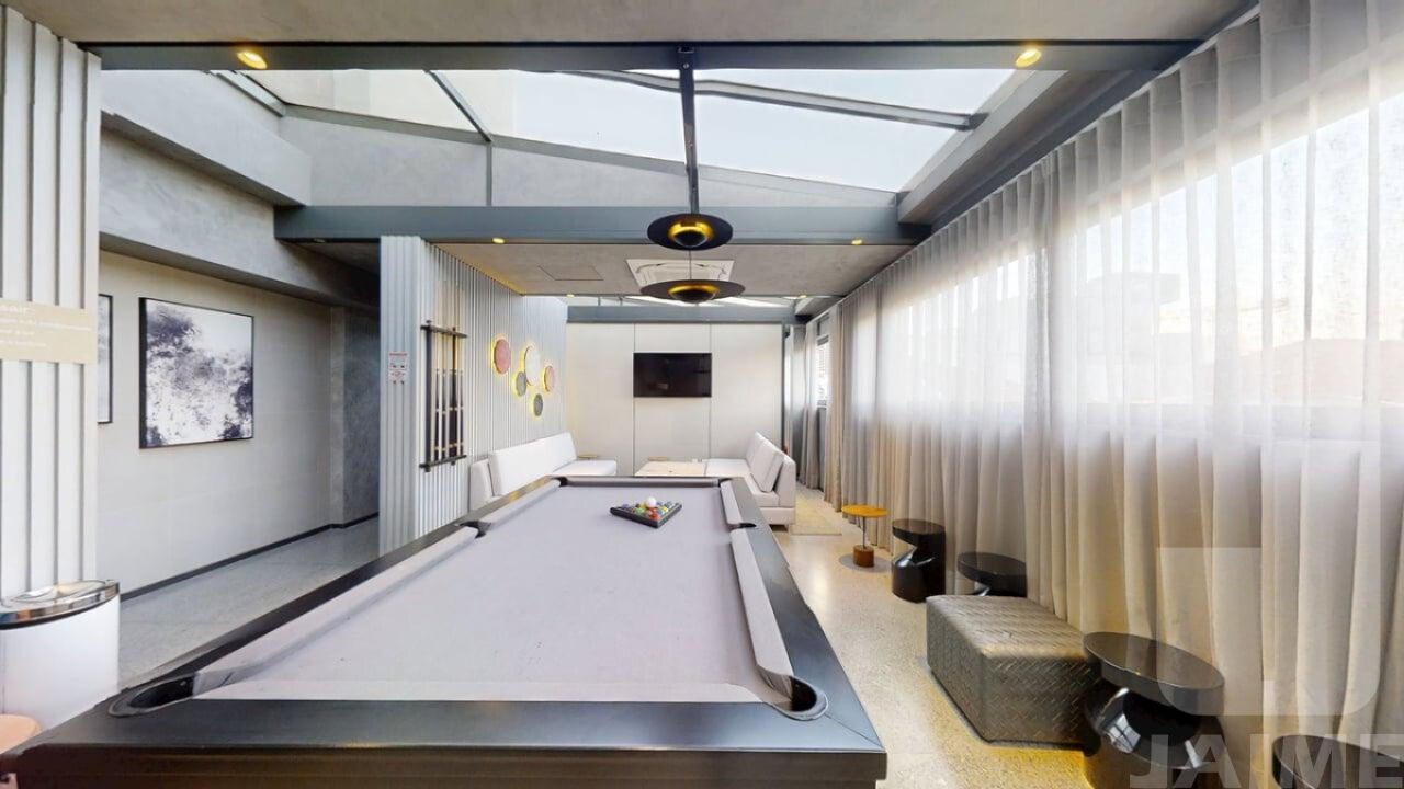 apartamento-venda-sao-paulo-pinheiros-4dormitorios-2suites-2vagas-174m2-JA40863