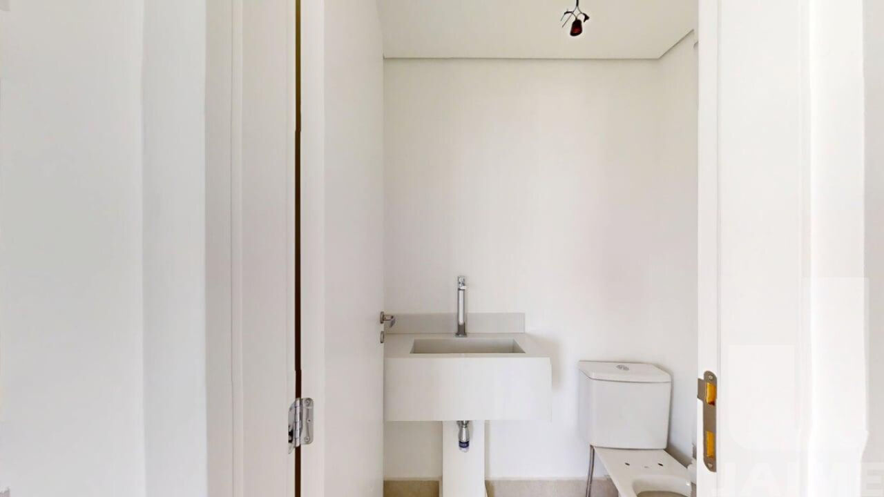 apartamento-venda-sao-paulo-pinheiros-4dormitorios-2suites-2vagas-174m2-JA40863