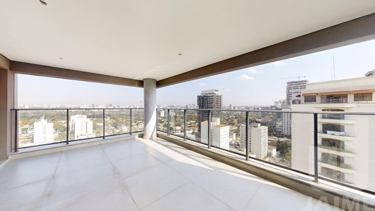 apartamento-venda-sao-paulo-pinheiros-4dormitorios-2suites-2vagas-174m2-JA40863