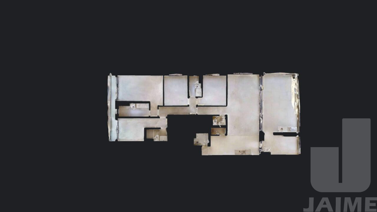 apartamento-venda-sao-paulo-pinheiros-4dormitorios-2suites-2vagas-174m2-JA40863