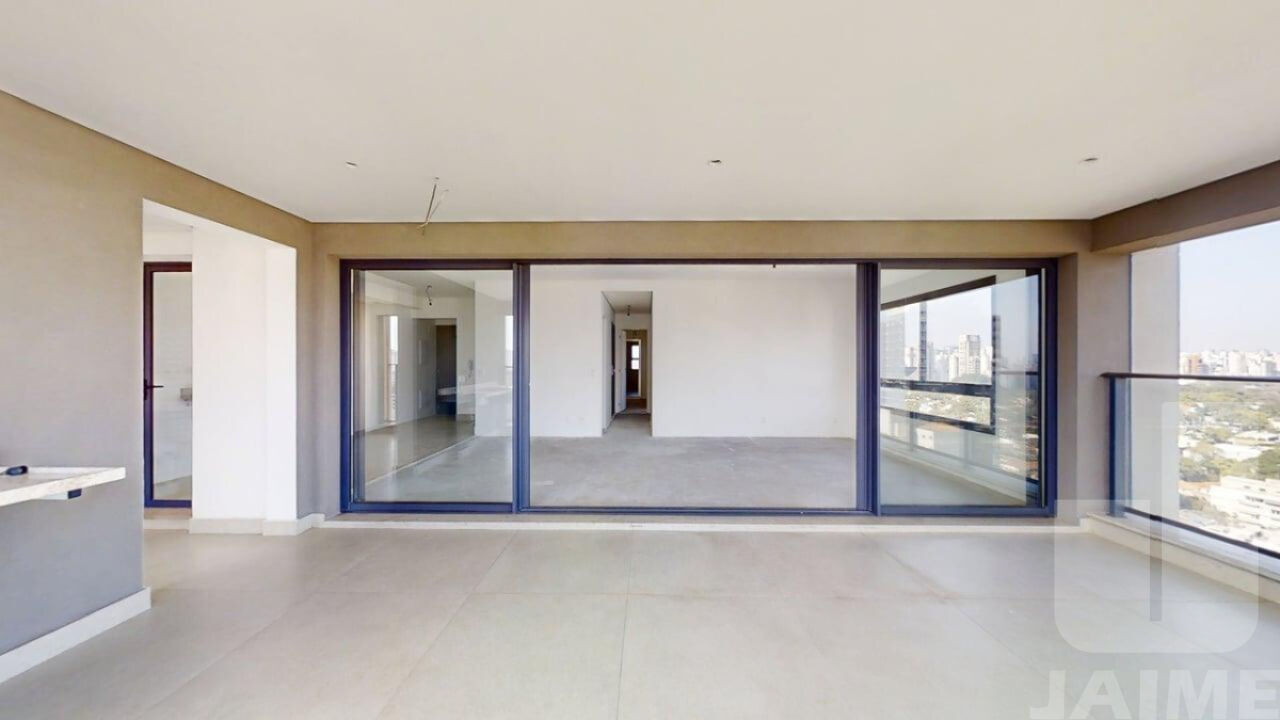 apartamento-venda-sao-paulo-pinheiros-4dormitorios-2suites-2vagas-174m2-JA40863