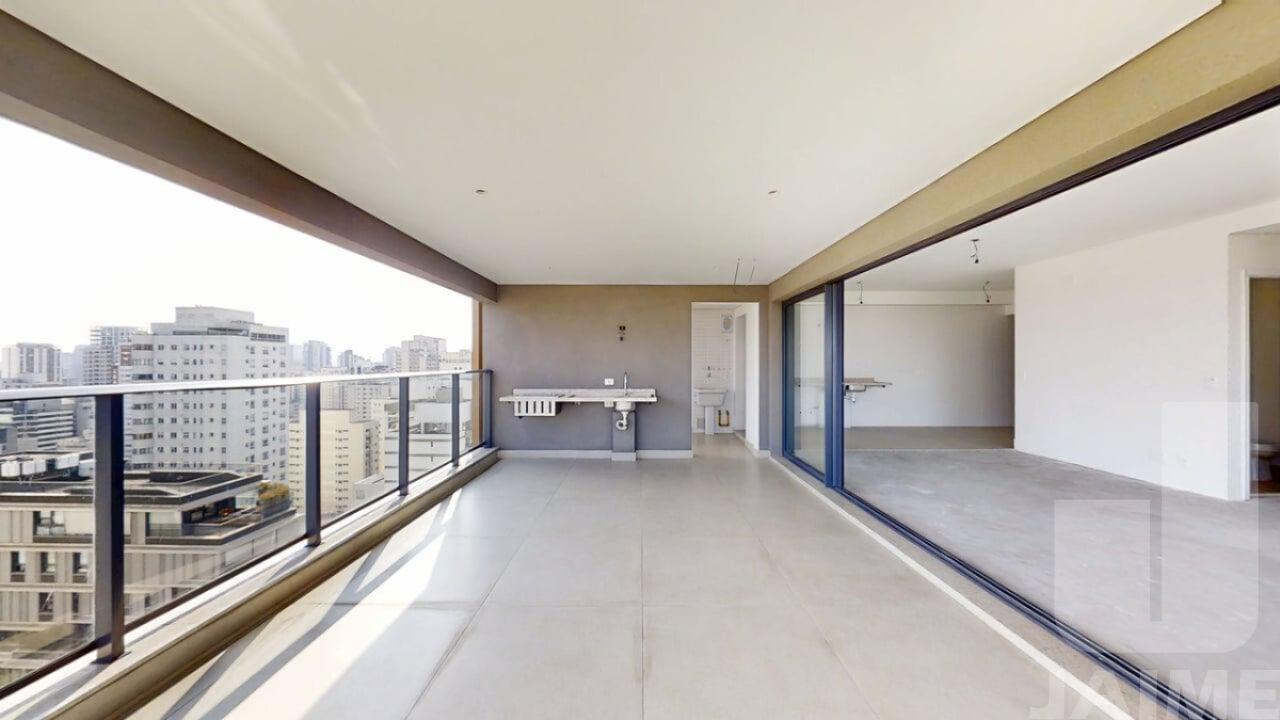 apartamento-venda-sao-paulo-pinheiros-4dormitorios-2suites-2vagas-174m2-JA40863