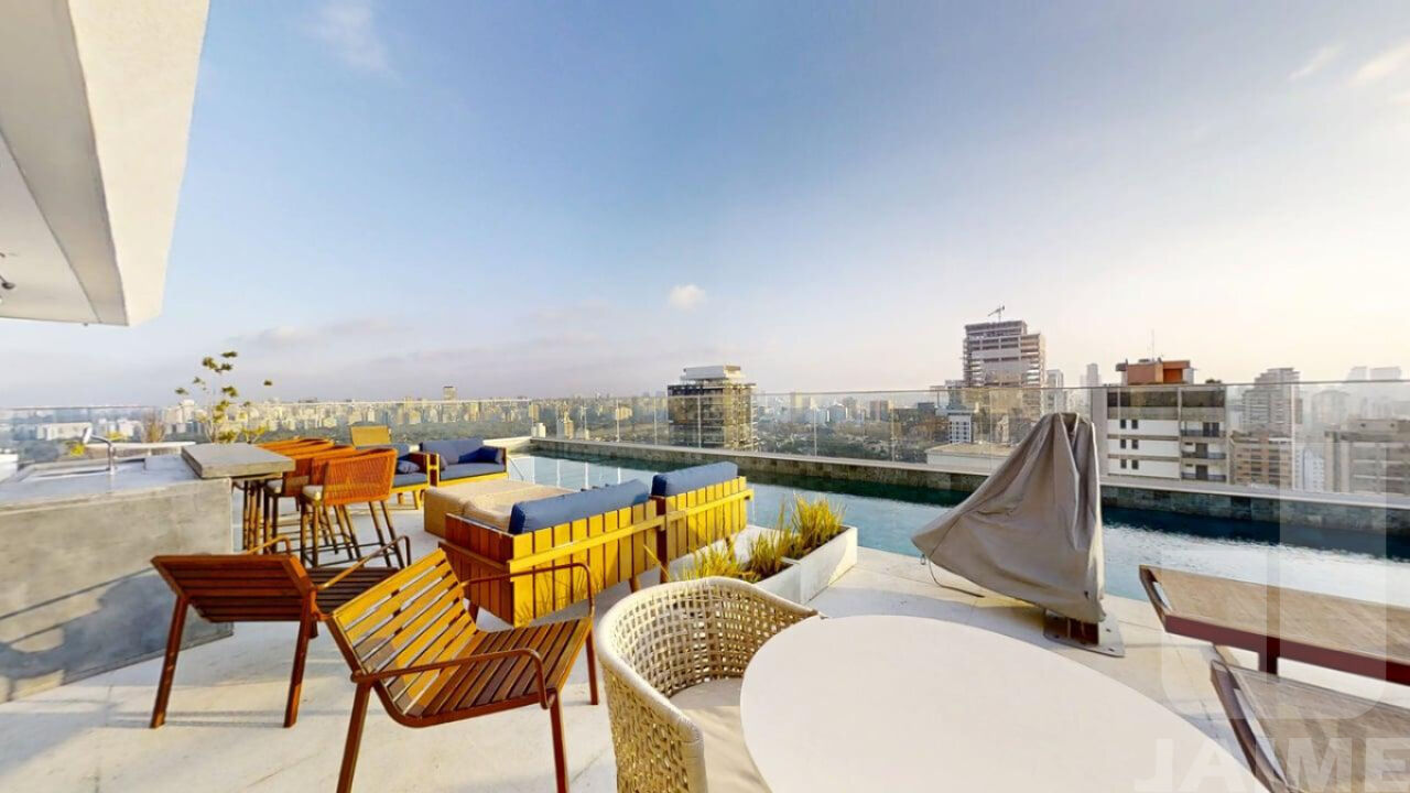 apartamento-venda-sao-paulo-pinheiros-4dormitorios-2suites-2vagas-174m2-JA40863