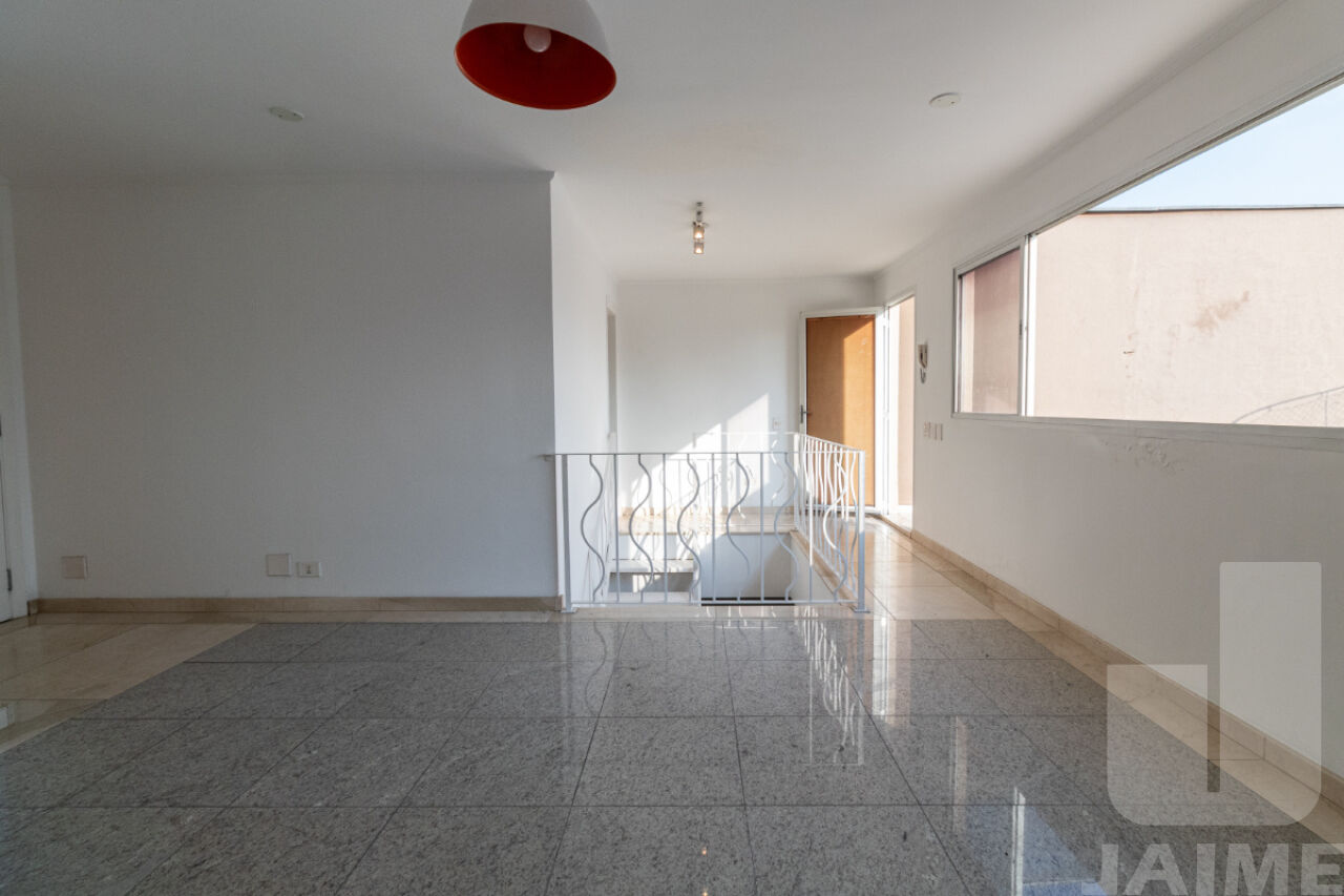 cobertura-venda-sao-paulo-pinheiros-3dormitorios-1suite-2vagas-218m2-JA40864