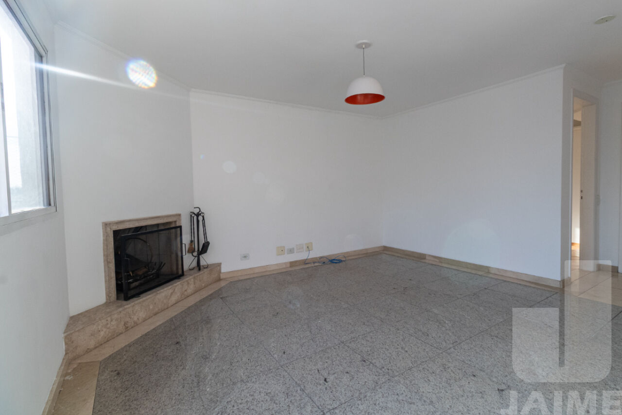 cobertura-venda-sao-paulo-pinheiros-3dormitorios-1suite-2vagas-218m2-JA40864