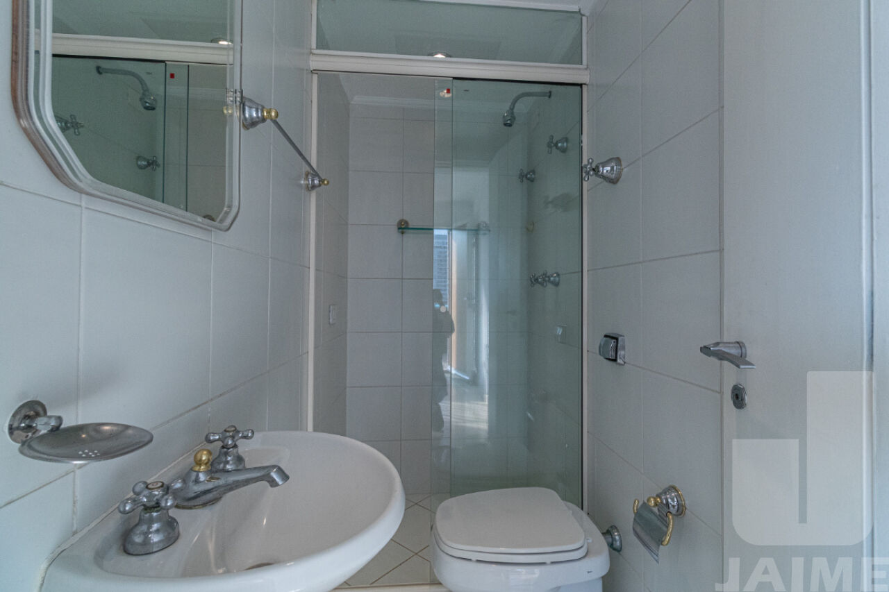 cobertura-venda-sao-paulo-pinheiros-3dormitorios-1suite-2vagas-218m2-JA40864