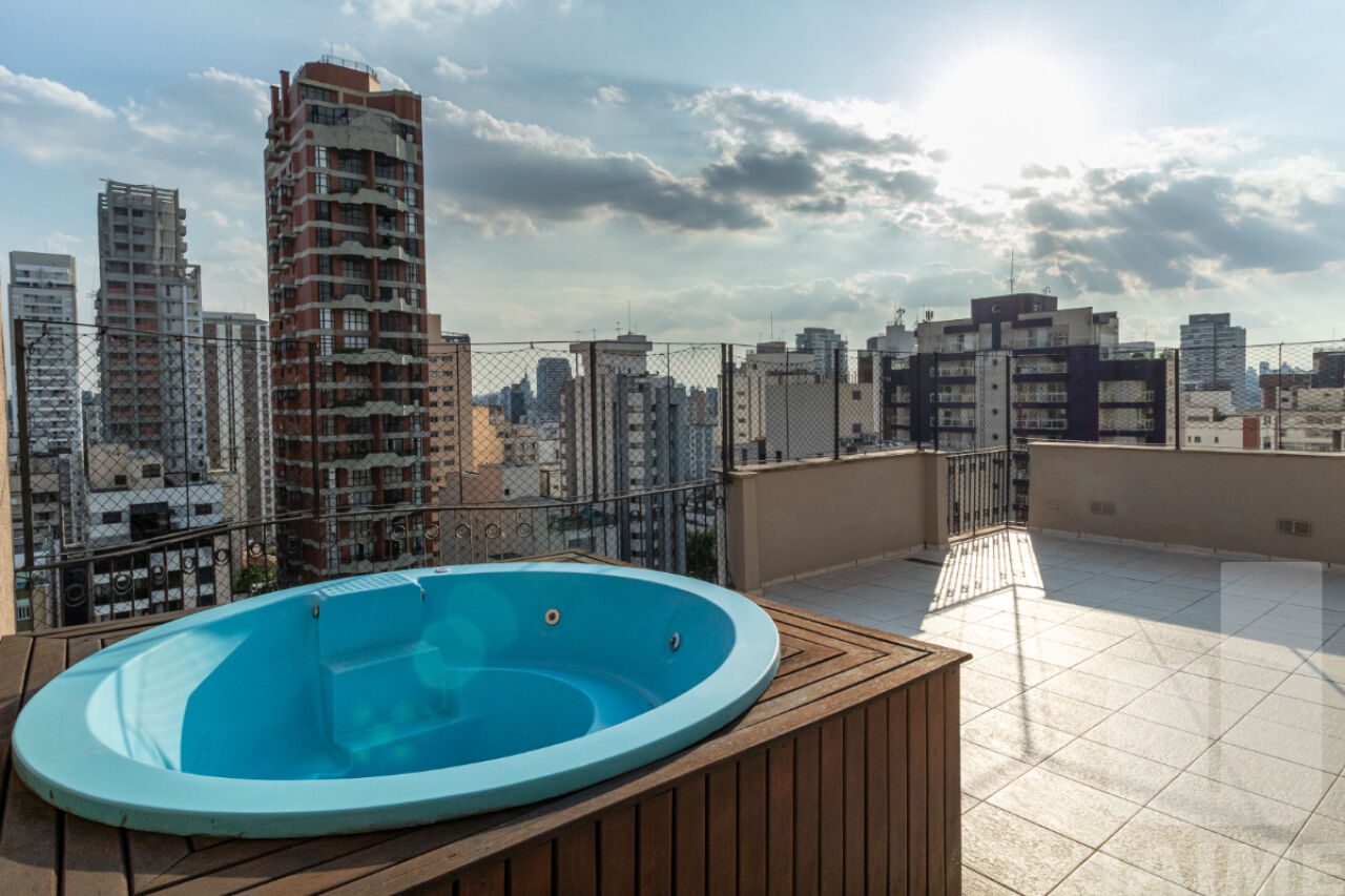 cobertura-venda-sao-paulo-pinheiros-3dormitorios-1suite-2vagas-218m2-JA40864