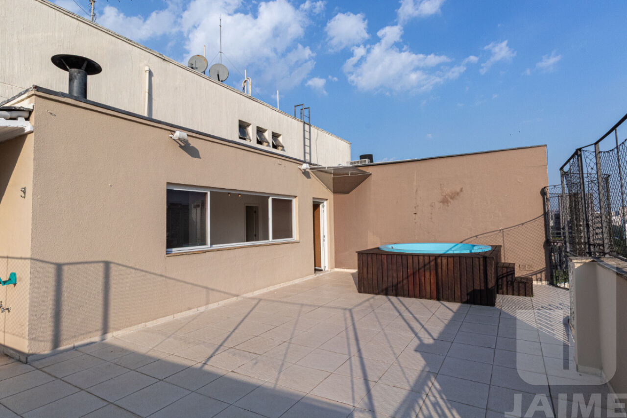 cobertura-venda-sao-paulo-pinheiros-3dormitorios-1suite-2vagas-218m2-JA40864
