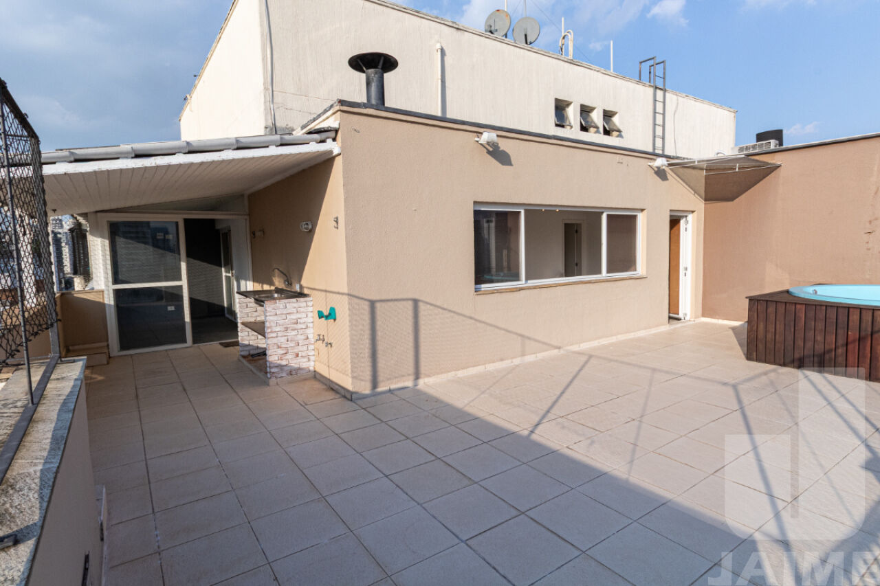 cobertura-venda-sao-paulo-pinheiros-3dormitorios-1suite-2vagas-218m2-JA40864