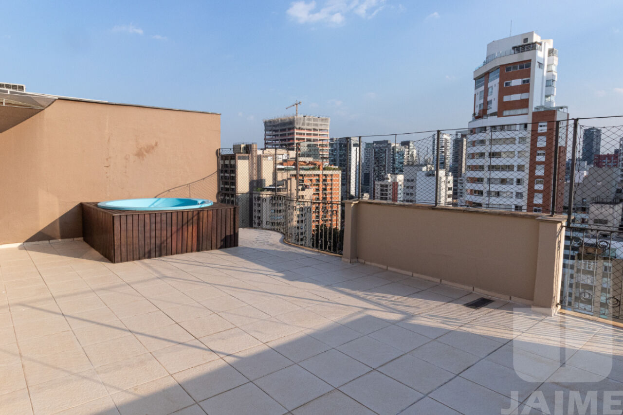 cobertura-venda-sao-paulo-pinheiros-3dormitorios-1suite-2vagas-218m2-JA40864