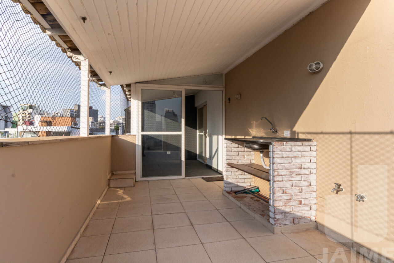 cobertura-venda-sao-paulo-pinheiros-3dormitorios-1suite-2vagas-218m2-JA40864