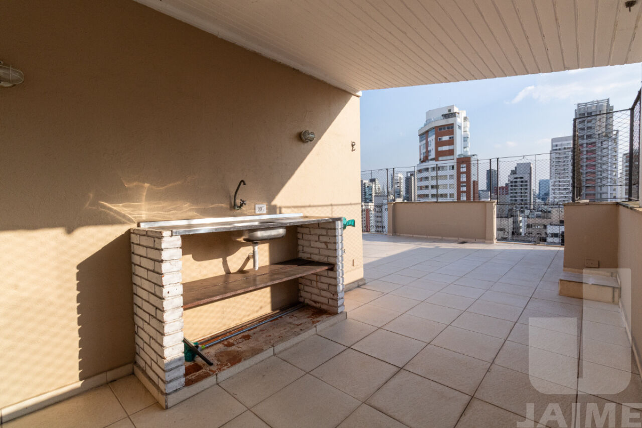 cobertura-venda-sao-paulo-pinheiros-3dormitorios-1suite-2vagas-218m2-JA40864