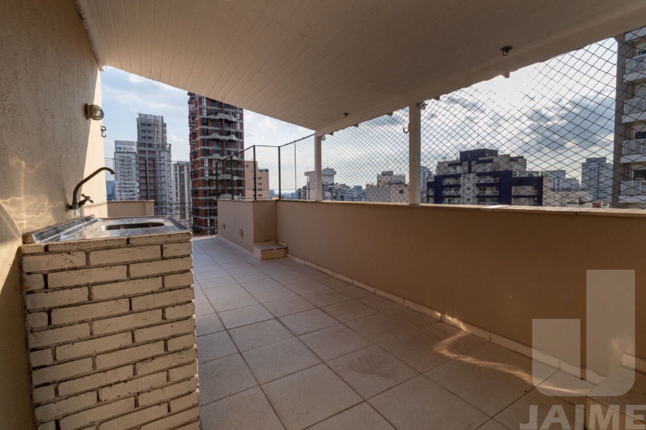 cobertura-venda-sao-paulo-pinheiros-3dormitorios-1suite-2vagas-218m2-JA40864