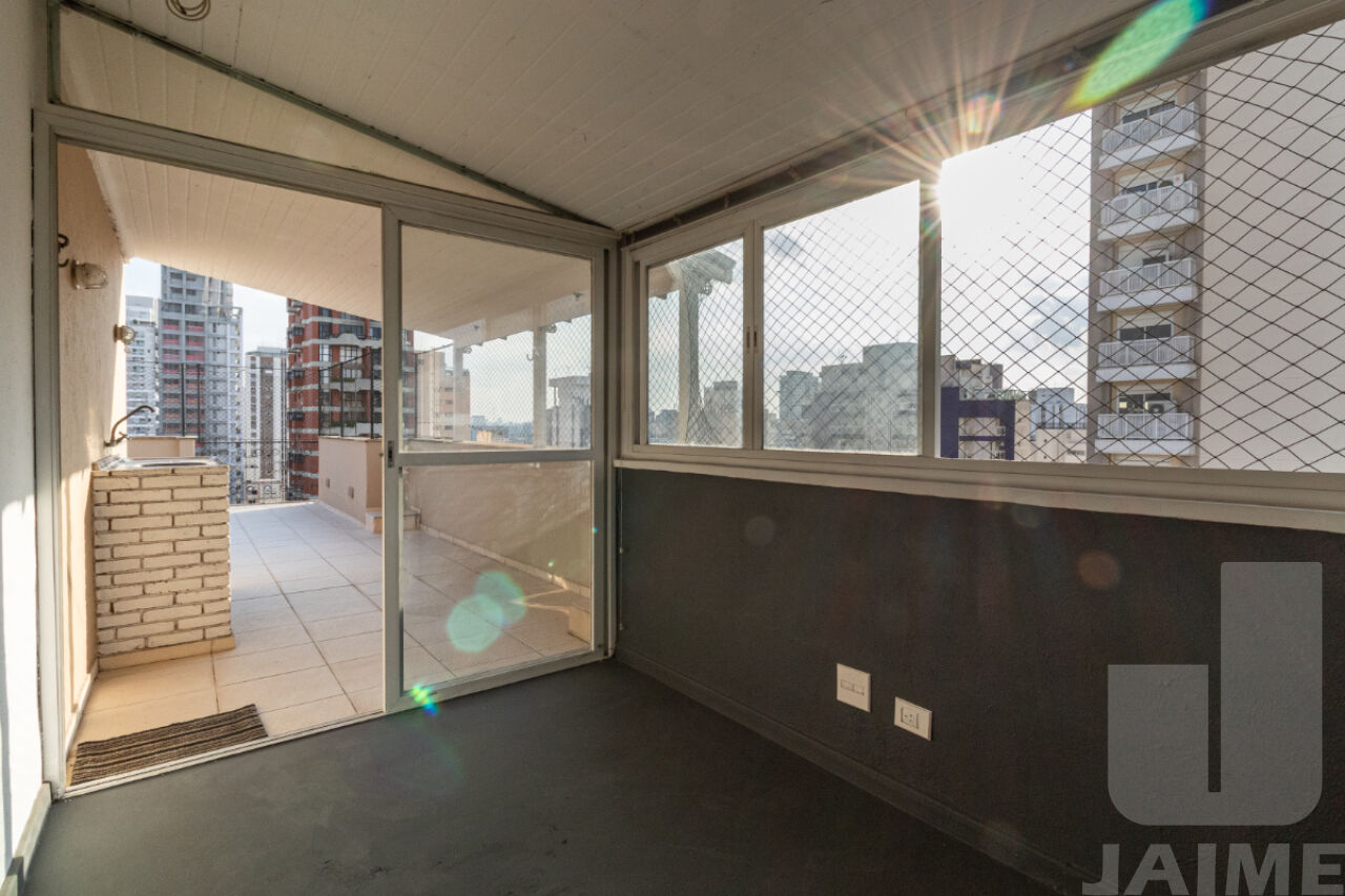 cobertura-venda-sao-paulo-pinheiros-3dormitorios-1suite-2vagas-218m2-JA40864