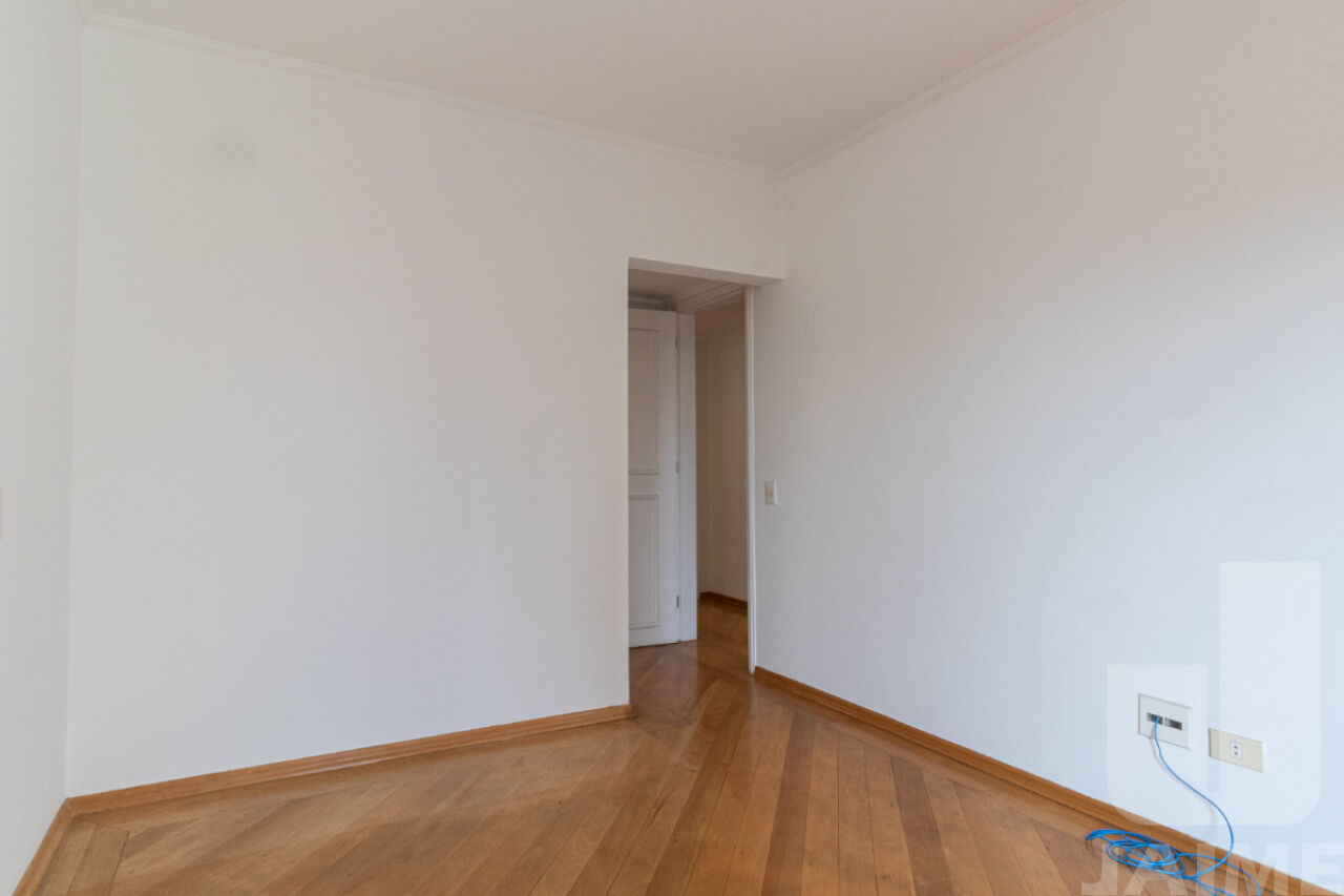 cobertura-venda-sao-paulo-pinheiros-3dormitorios-1suite-2vagas-218m2-JA40864