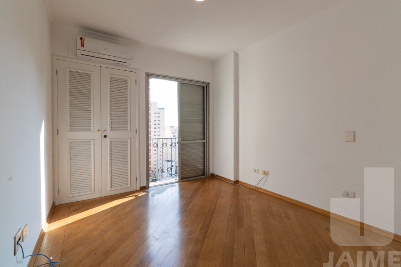 cobertura-venda-sao-paulo-pinheiros-3dormitorios-1suite-2vagas-218m2-JA40864