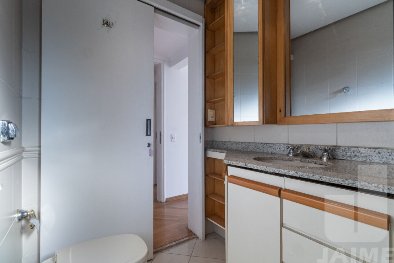 cobertura-venda-sao-paulo-pinheiros-3dormitorios-1suite-2vagas-218m2-JA40864