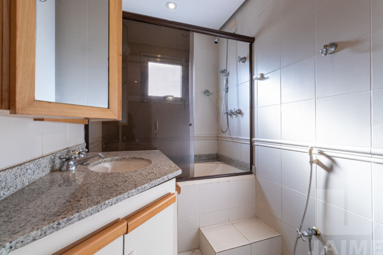 cobertura-venda-sao-paulo-pinheiros-3dormitorios-1suite-2vagas-218m2-JA40864