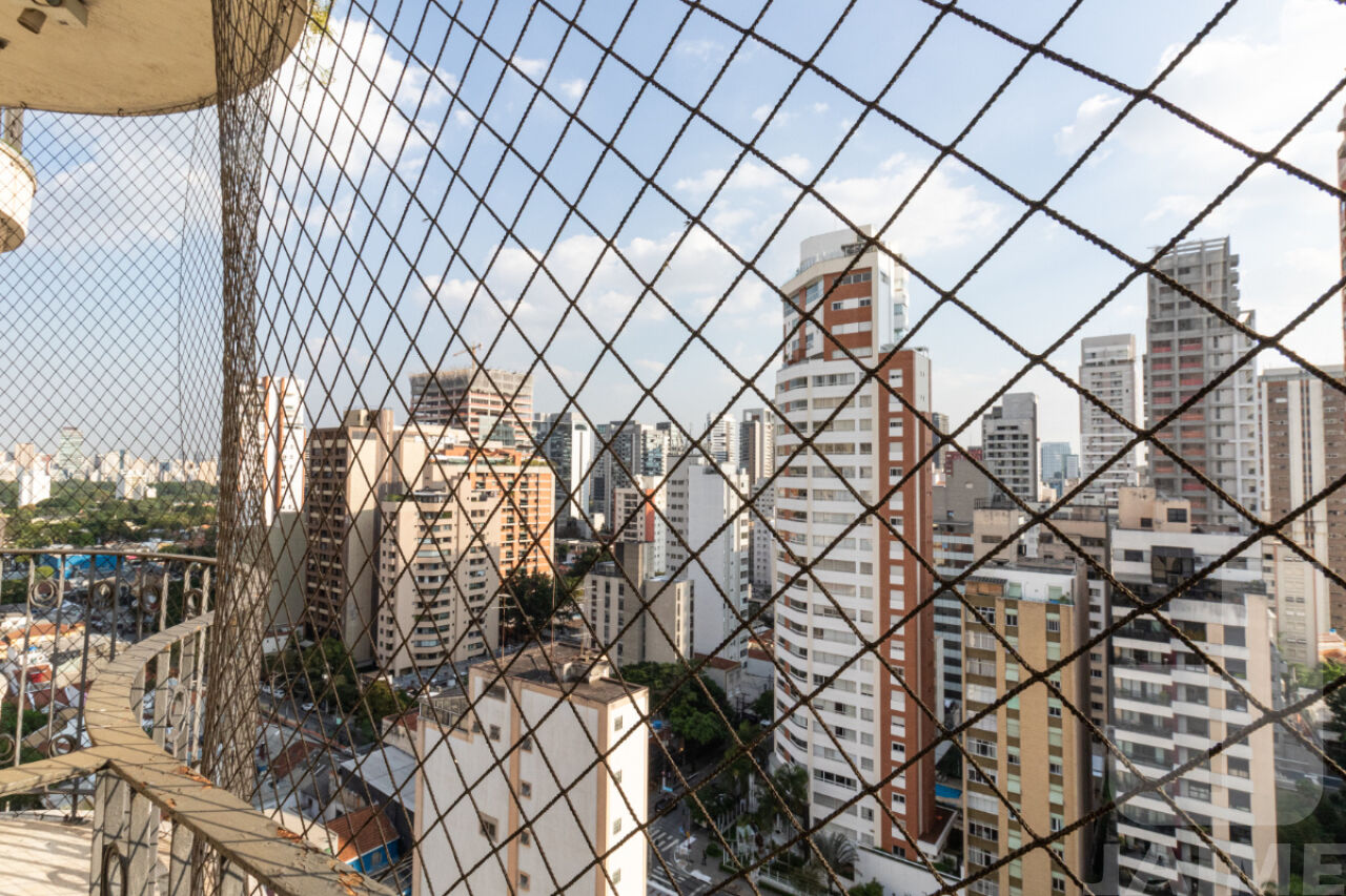 cobertura-venda-sao-paulo-pinheiros-3dormitorios-1suite-2vagas-218m2-JA40864