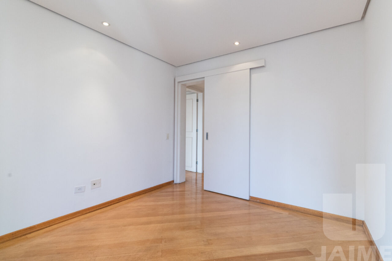 cobertura-venda-sao-paulo-pinheiros-3dormitorios-1suite-2vagas-218m2-JA40864