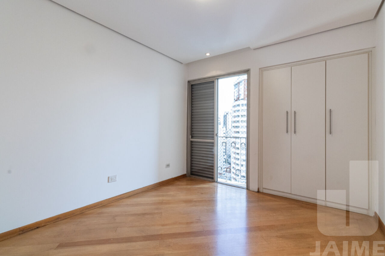 cobertura-venda-sao-paulo-pinheiros-3dormitorios-1suite-2vagas-218m2-JA40864