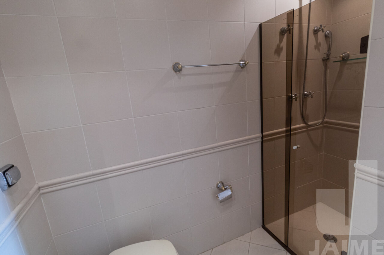 cobertura-venda-sao-paulo-pinheiros-3dormitorios-1suite-2vagas-218m2-JA40864