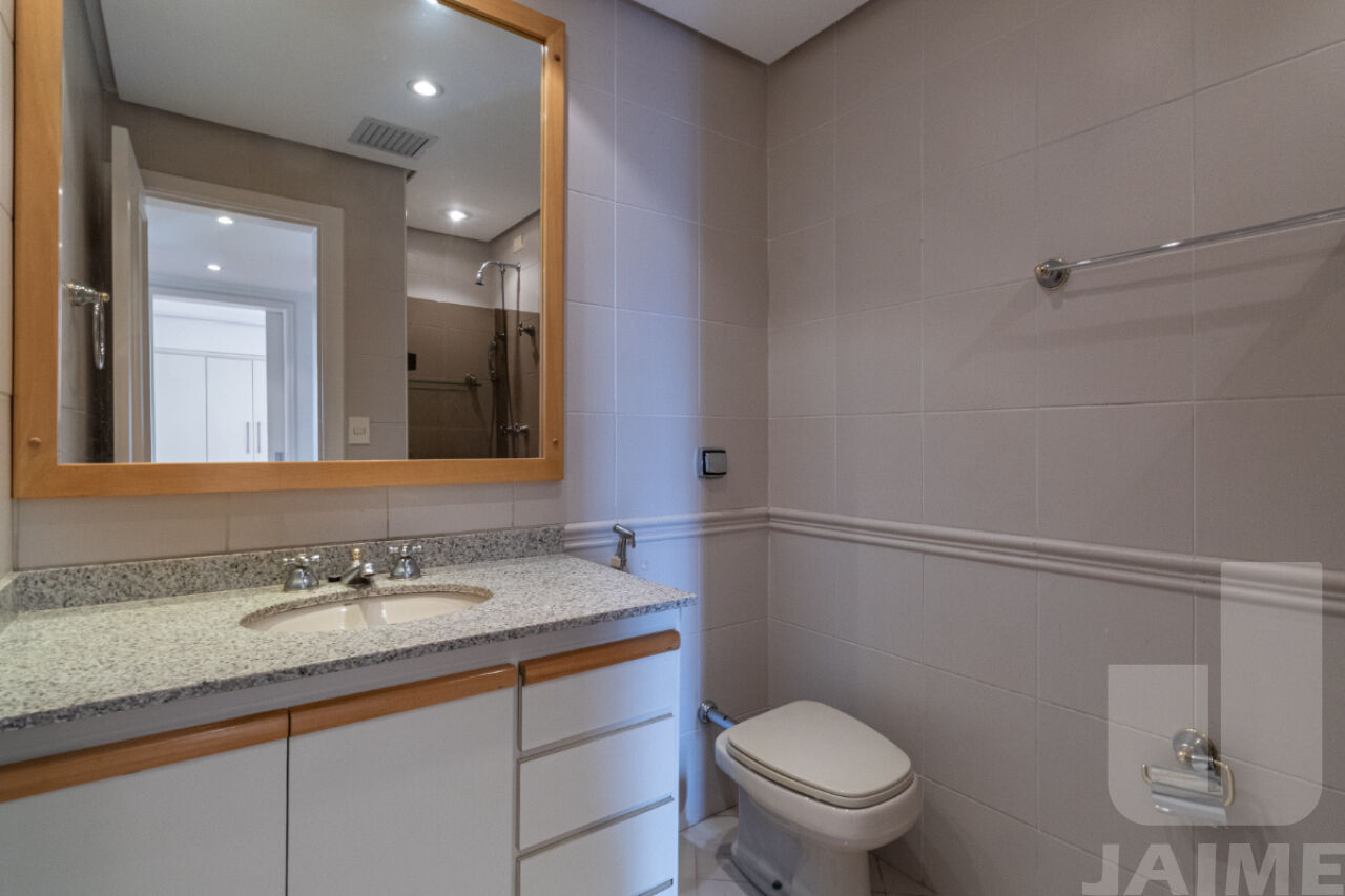 cobertura-venda-sao-paulo-pinheiros-3dormitorios-1suite-2vagas-218m2-JA40864