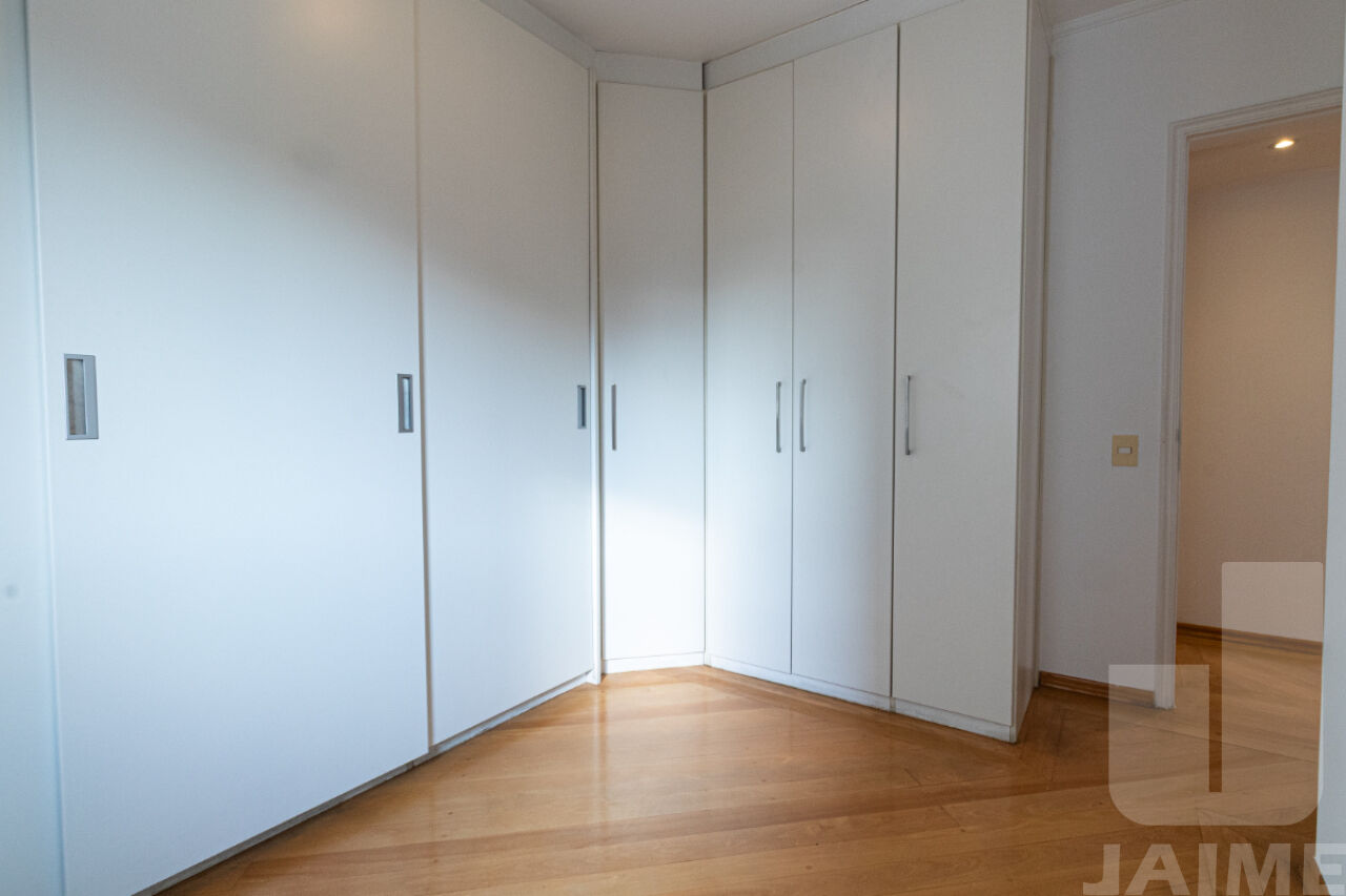 cobertura-venda-sao-paulo-pinheiros-3dormitorios-1suite-2vagas-218m2-JA40864