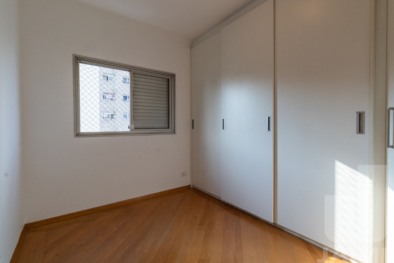 cobertura-venda-sao-paulo-pinheiros-3dormitorios-1suite-2vagas-218m2-JA40864