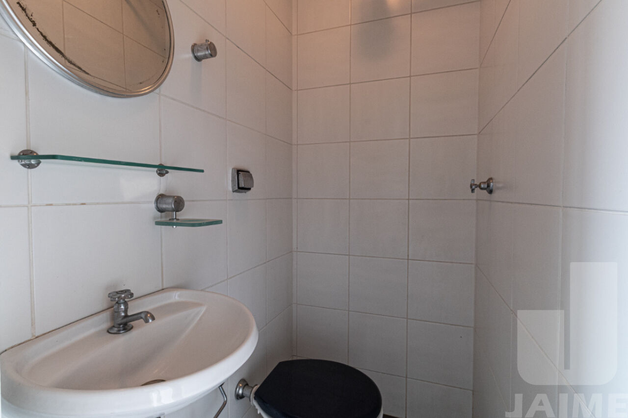 cobertura-venda-sao-paulo-pinheiros-3dormitorios-1suite-2vagas-218m2-JA40864