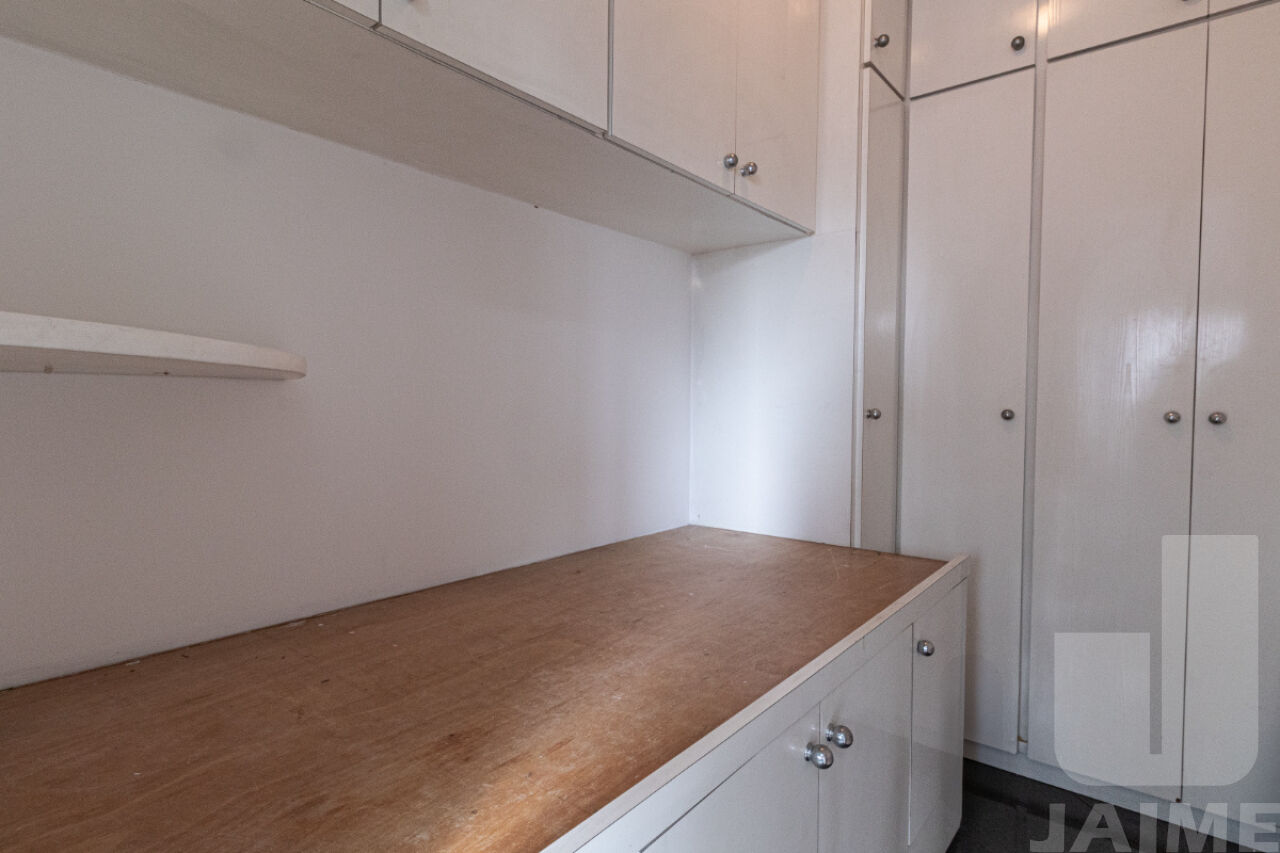 cobertura-venda-sao-paulo-pinheiros-3dormitorios-1suite-2vagas-218m2-JA40864