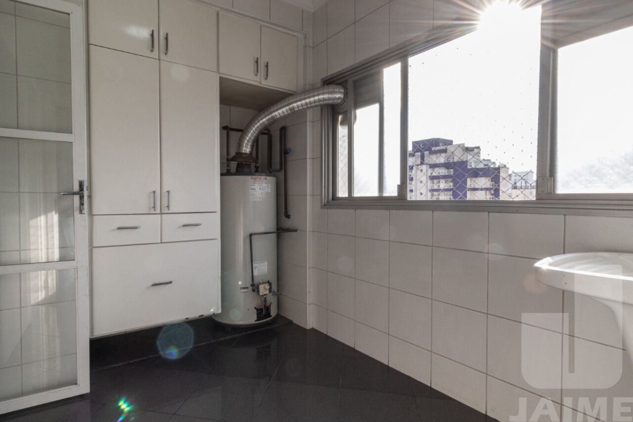 cobertura-venda-sao-paulo-pinheiros-3dormitorios-1suite-2vagas-218m2-JA40864