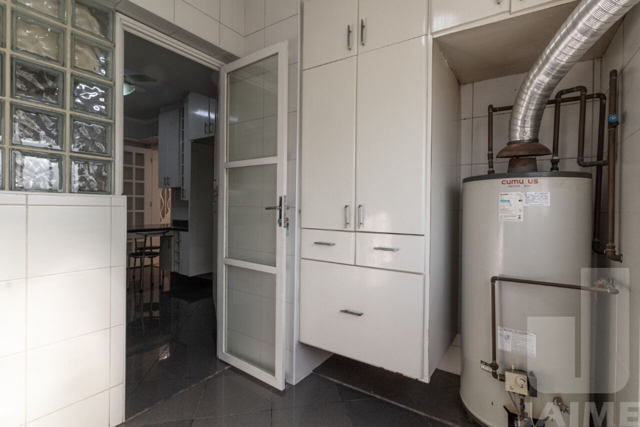 cobertura-venda-sao-paulo-pinheiros-3dormitorios-1suite-2vagas-218m2-JA40864