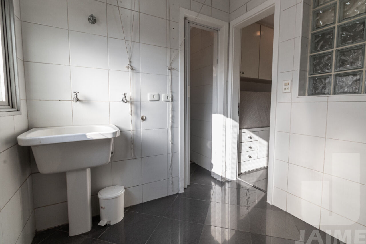 cobertura-venda-sao-paulo-pinheiros-3dormitorios-1suite-2vagas-218m2-JA40864