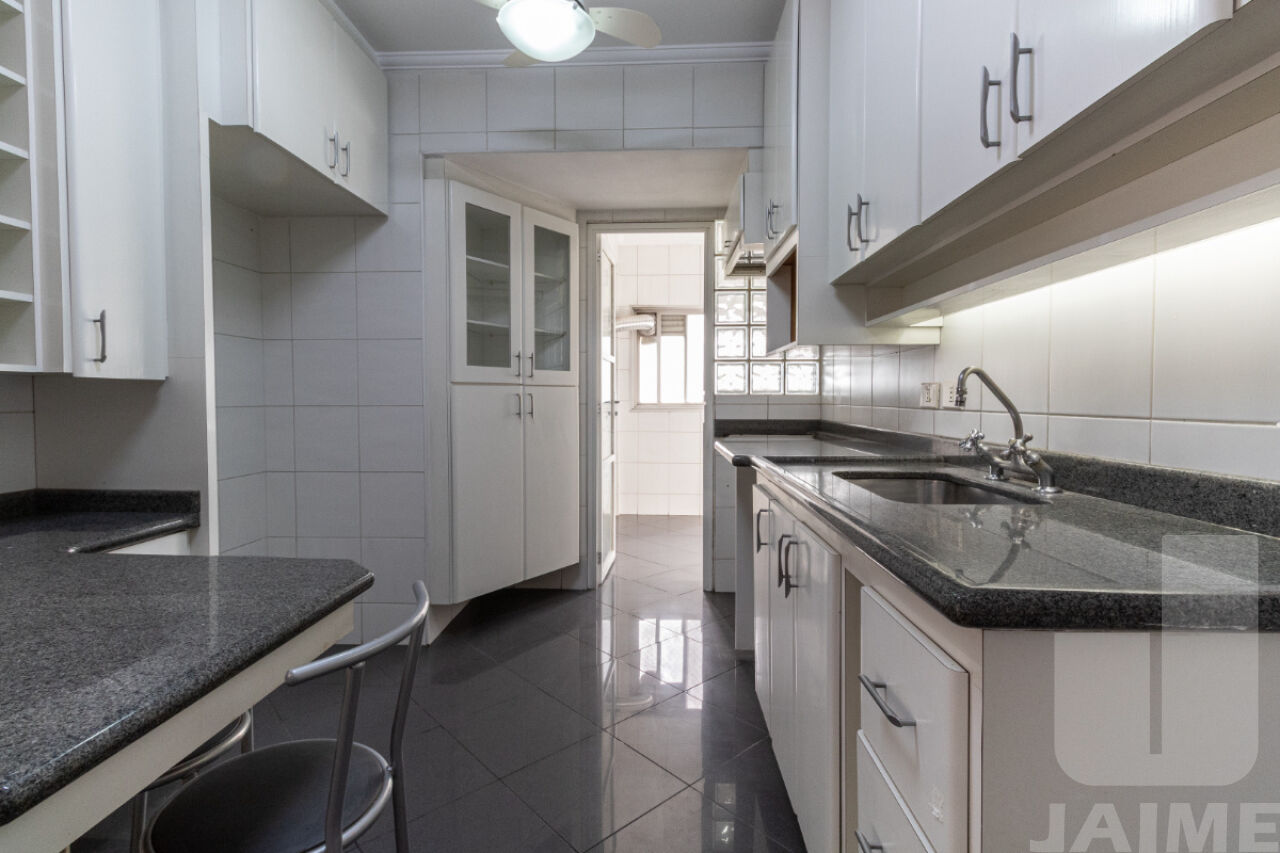 cobertura-venda-sao-paulo-pinheiros-3dormitorios-1suite-2vagas-218m2-JA40864