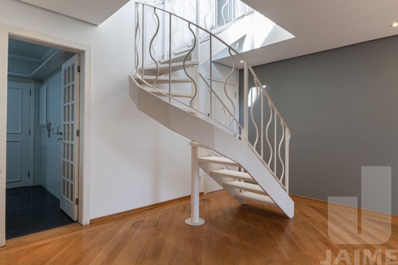 cobertura-venda-sao-paulo-pinheiros-3dormitorios-1suite-2vagas-218m2-JA40864