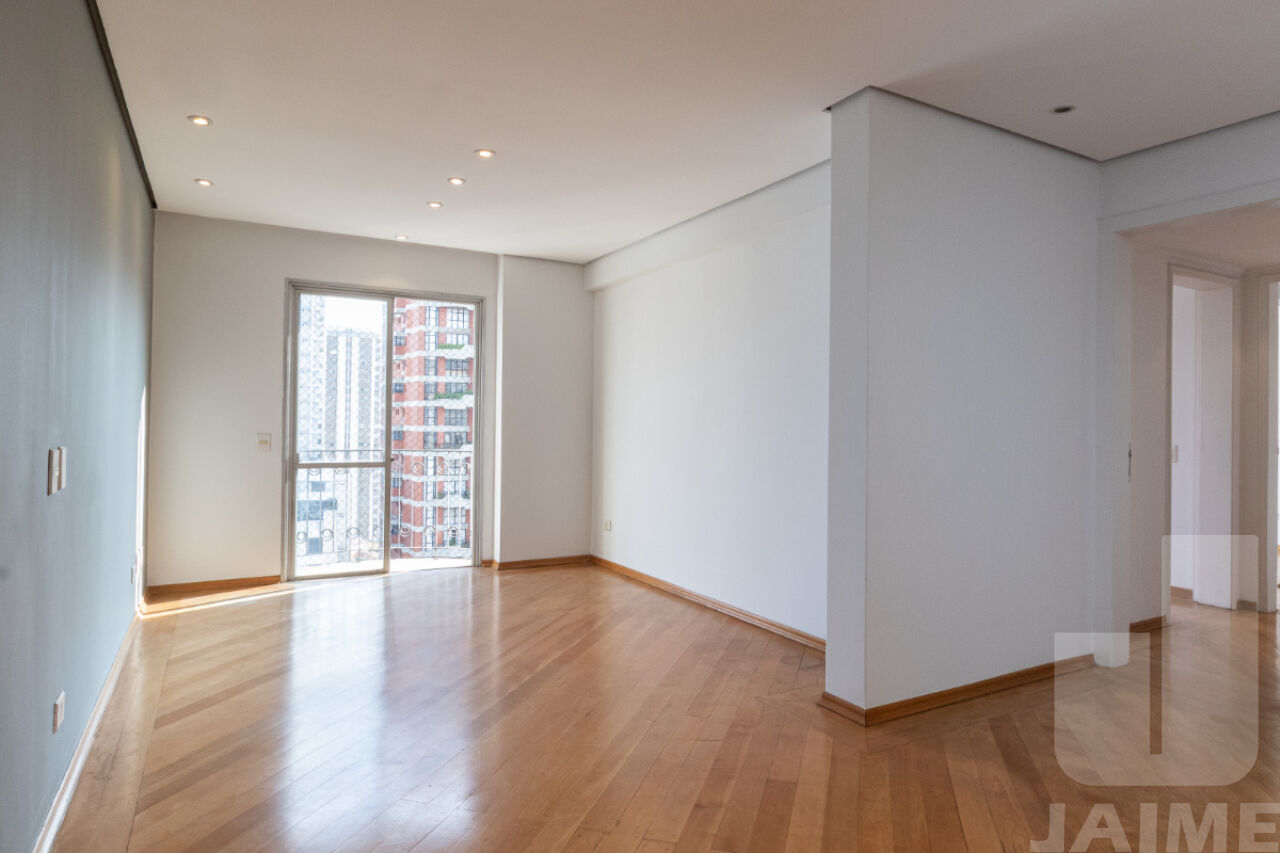 cobertura-venda-sao-paulo-pinheiros-3dormitorios-1suite-2vagas-218m2-JA40864