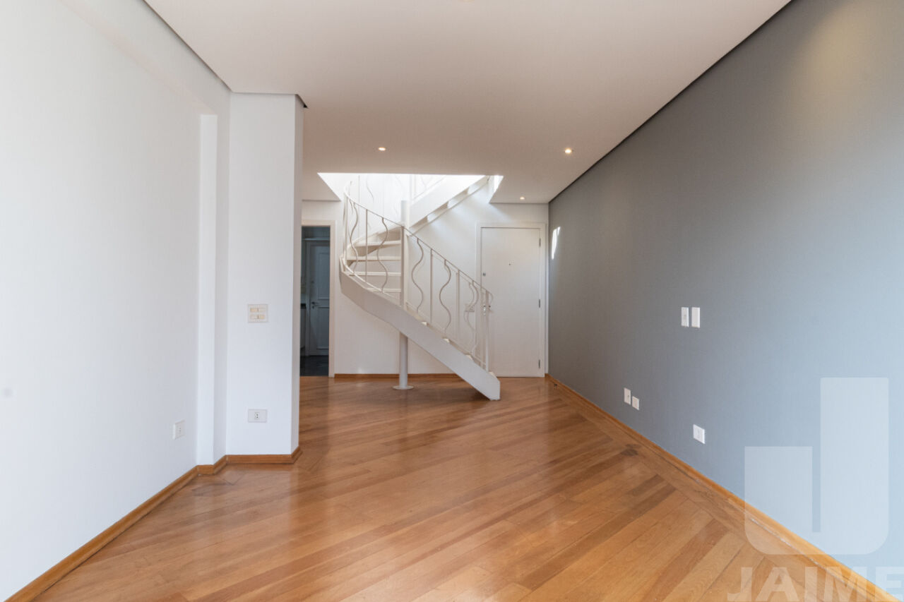 cobertura-venda-sao-paulo-pinheiros-3dormitorios-1suite-2vagas-218m2-JA40864