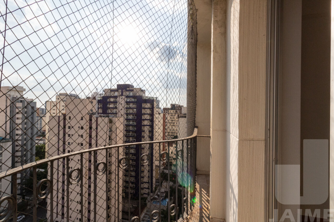 cobertura-venda-sao-paulo-pinheiros-3dormitorios-1suite-2vagas-218m2-JA40864