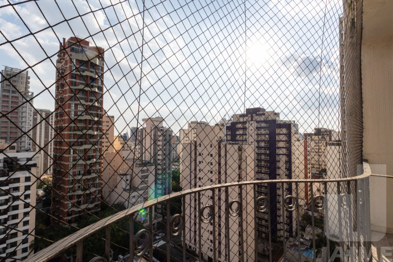 cobertura-venda-sao-paulo-pinheiros-3dormitorios-1suite-2vagas-218m2-JA40864