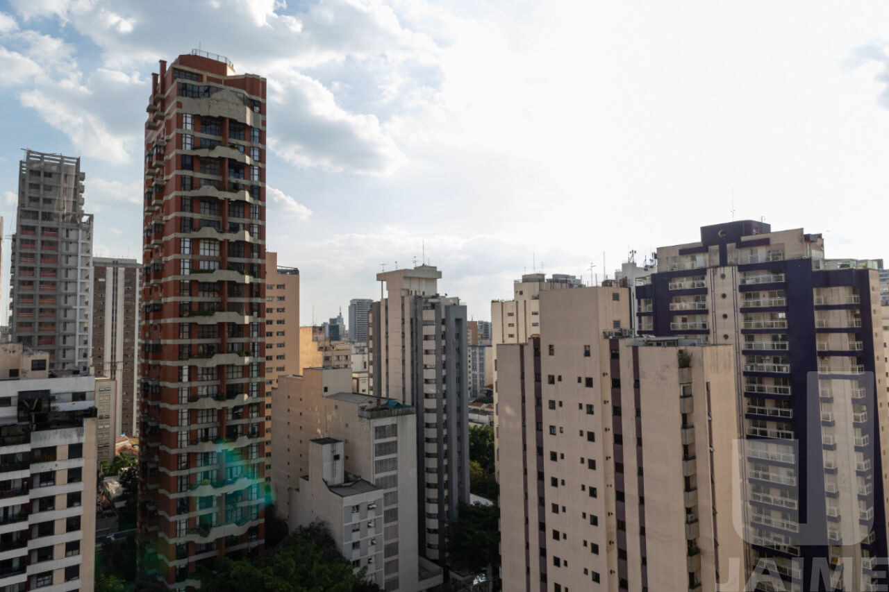 cobertura-venda-sao-paulo-pinheiros-3dormitorios-1suite-2vagas-218m2-JA40864