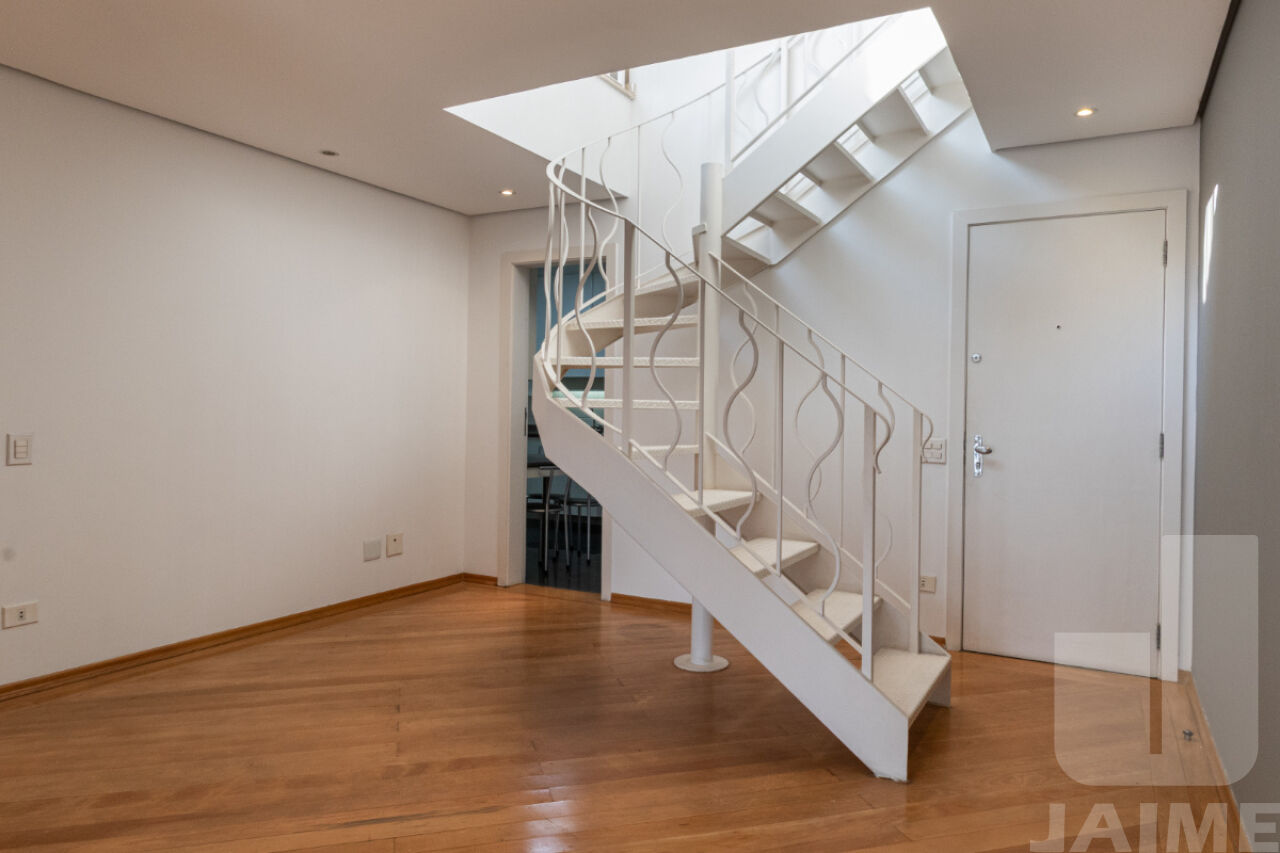 cobertura-venda-sao-paulo-pinheiros-3dormitorios-1suite-2vagas-218m2-JA40864