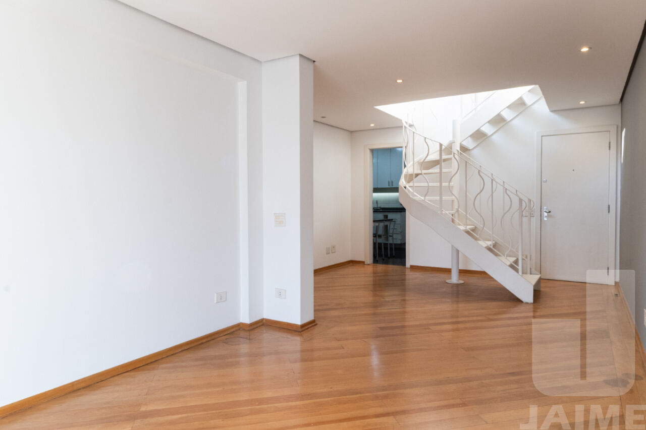 cobertura-venda-sao-paulo-pinheiros-3dormitorios-1suite-2vagas-218m2-JA40864