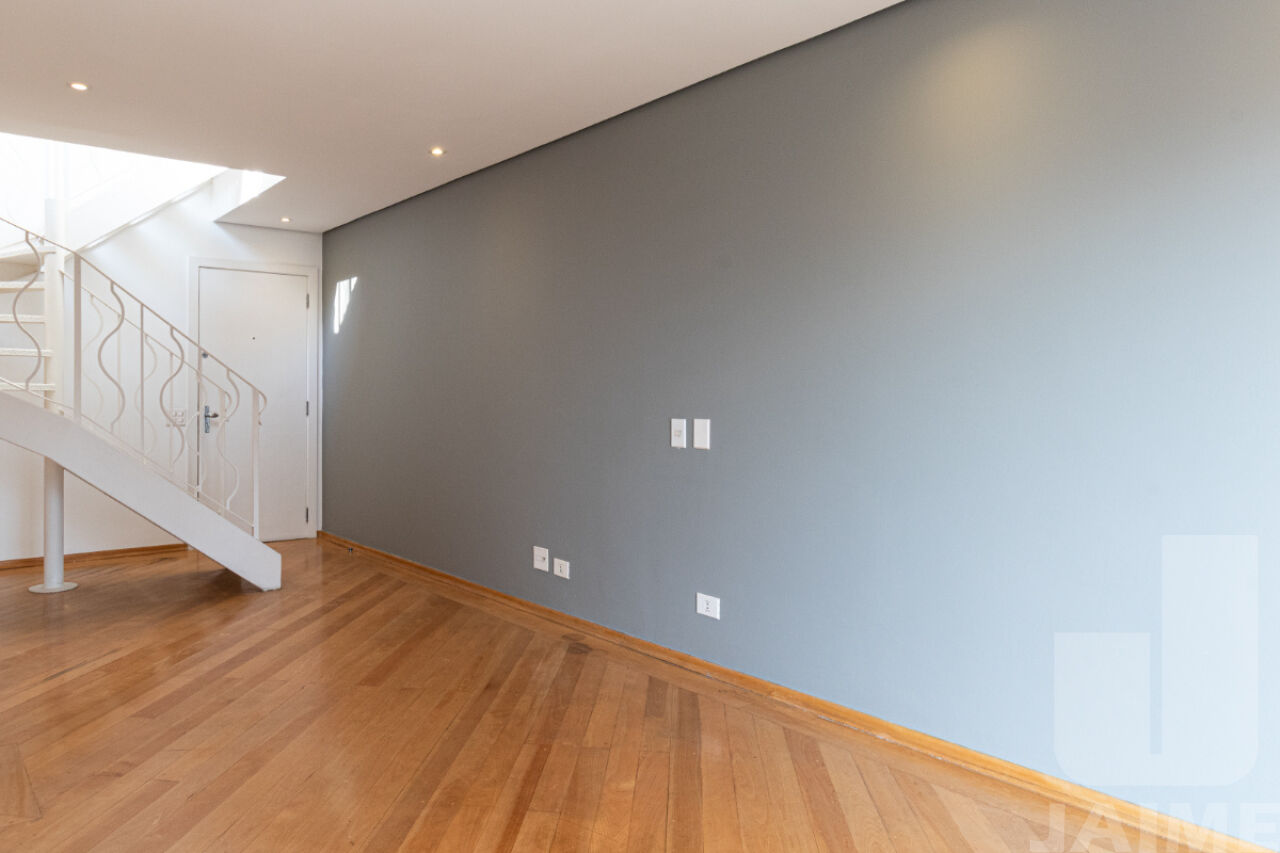 cobertura-venda-sao-paulo-pinheiros-3dormitorios-1suite-2vagas-218m2-JA40864