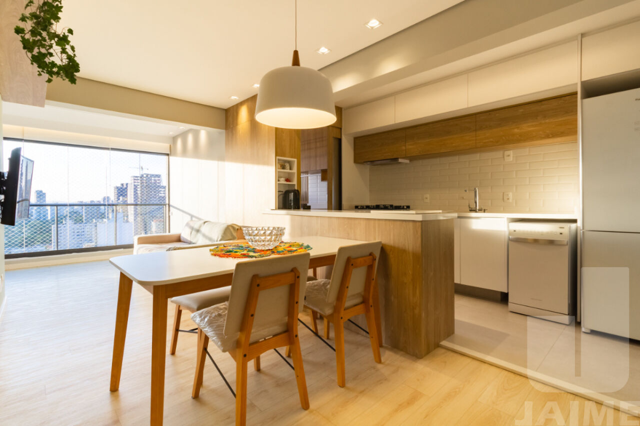 apartamento-venda-sao-paulo-cerqueira-cesar-2dormitorios-1suite-1vaga-73m2-JA40867