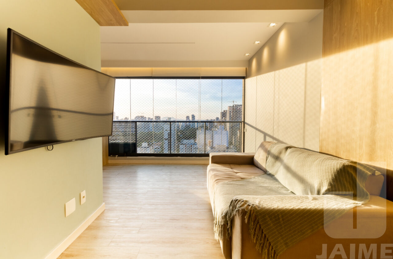 apartamento-venda-sao-paulo-cerqueira-cesar-2dormitorios-1suite-1vaga-73m2-JA40867