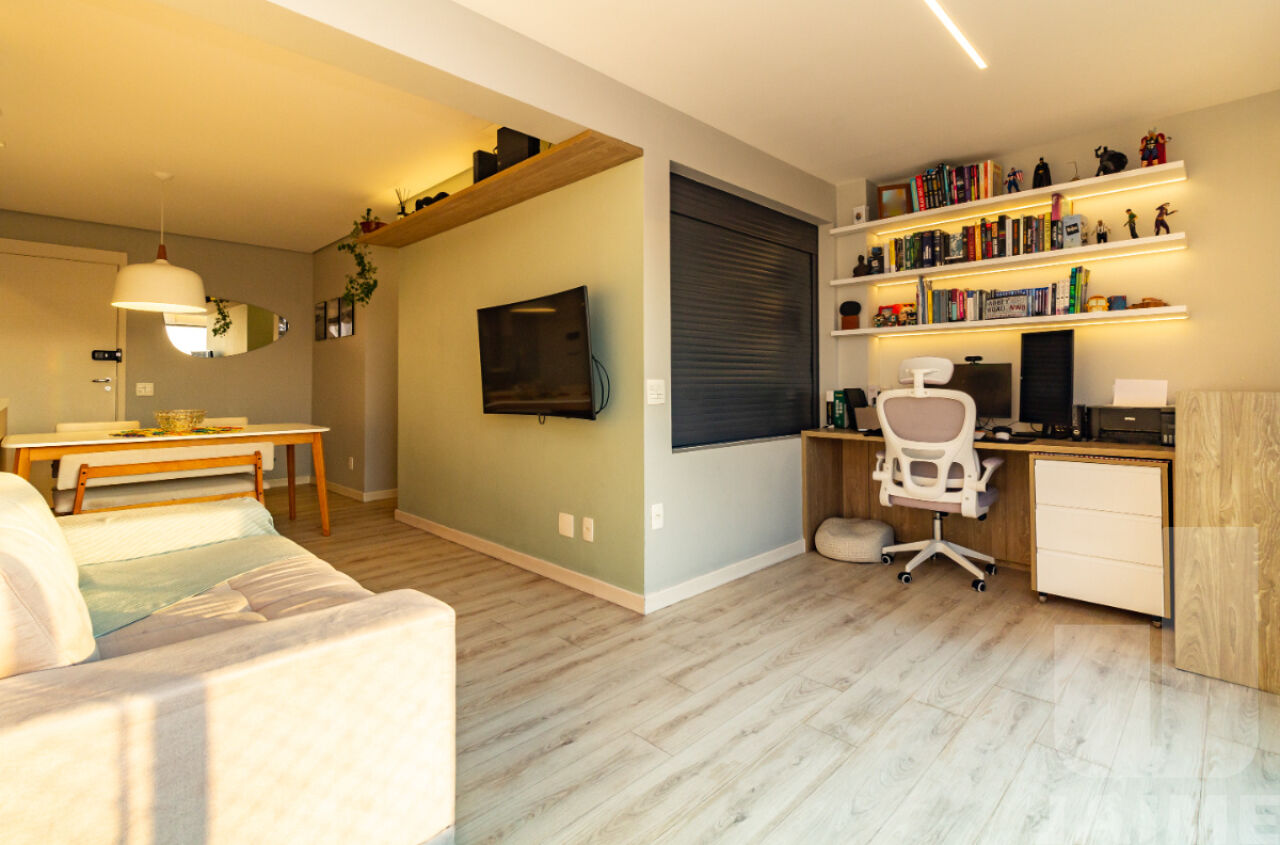 apartamento-venda-sao-paulo-cerqueira-cesar-2dormitorios-1suite-1vaga-73m2-JA40867