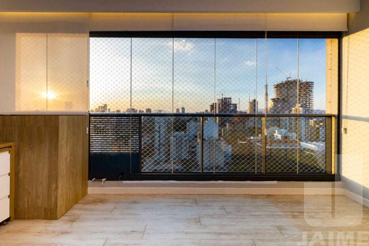 apartamento-venda-sao-paulo-cerqueira-cesar-2dormitorios-1suite-1vaga-73m2-JA40867