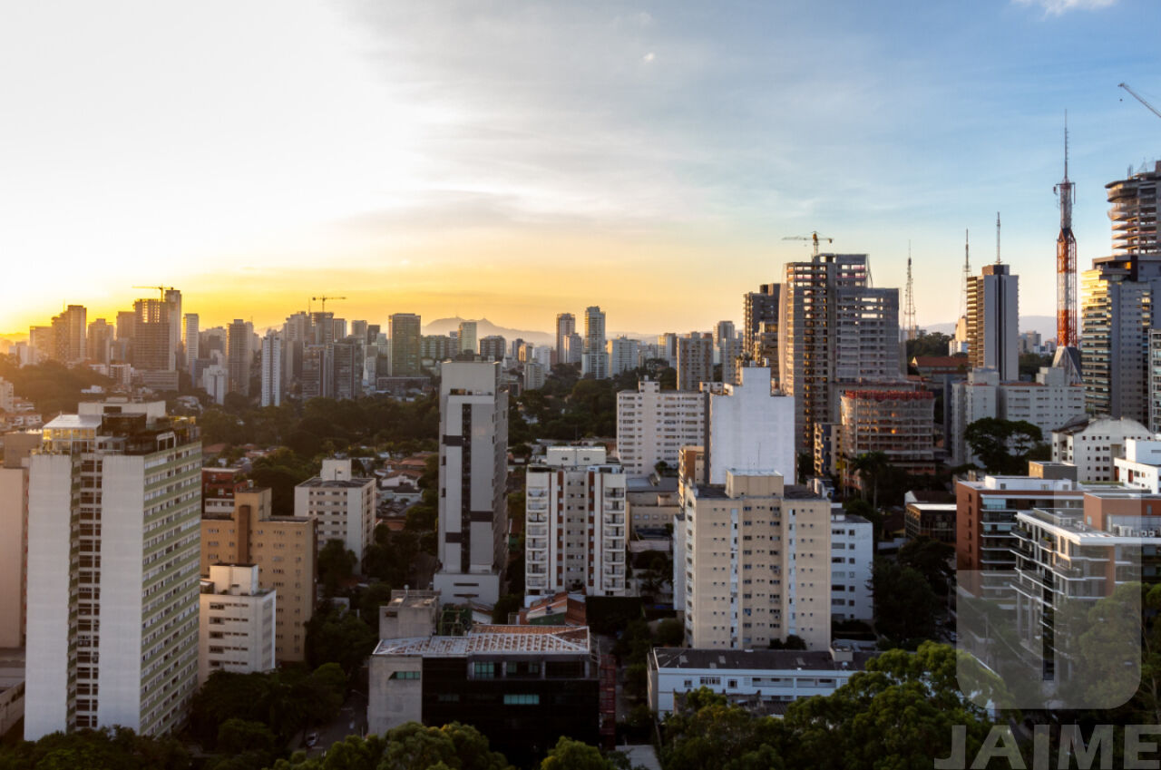 apartamento-venda-sao-paulo-cerqueira-cesar-2dormitorios-1suite-1vaga-73m2-JA40867