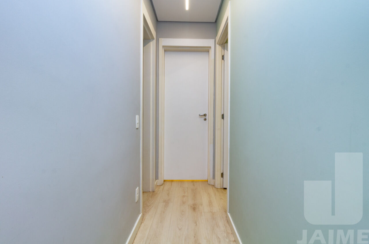 apartamento-venda-sao-paulo-cerqueira-cesar-2dormitorios-1suite-1vaga-73m2-JA40867